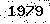 verification image, type it in the box